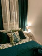 Top Warszawa Top Warszawa