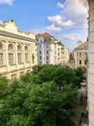 Top Budapest Top Budapest