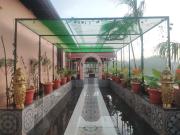 Top Kumbakonam