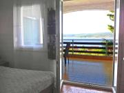 Top Crikvenica