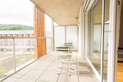 Top Graz