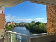 Cosy apartment Cardiff bay 5 mins to centre Cosy apartment Cardiff bay 5 mins to centre