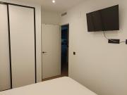 Top Cádiz Top Cádiz