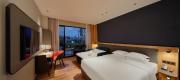 Top Chiayi City