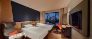 Top Chiayi City