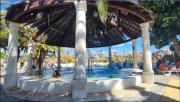 Top Cap d'Agde