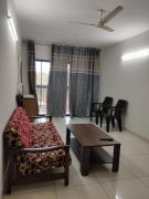 Top Mangalore