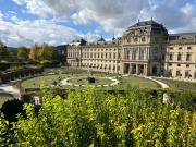 Top Würzburg