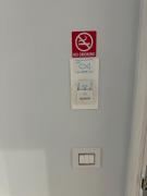 Top Castellammare di Stabia