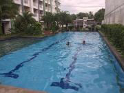 Sorrel Residences- 2 Bedroom Apartment