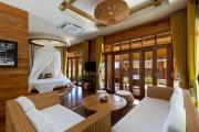 Top Ko Lipe