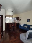 Top Machico Top Machico