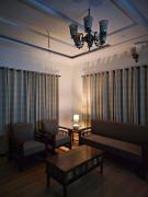 Top Bhīm Tāl Top Bhīm Tāl