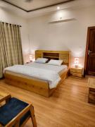 Top Bhīm Tāl Top Bhīm Tāl