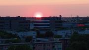 Top Poznań