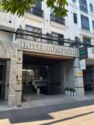 Top Ho Chi Minh