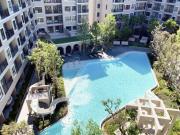 HUAHIN LA CASITA by TST D5