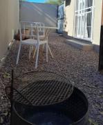 Top Prieska