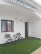 Top Mourão Top Mourão