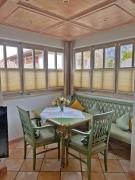 Top Garmisch-Partenkirchen