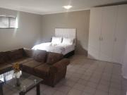Top Boksburg
