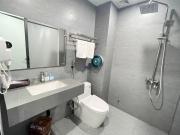 Top Dong Quan Top Dong Quan