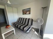 Top La Londe-les-Maures