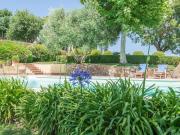 Top Pescia Fiorentina