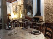 Complejo Molí de LHereu