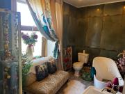 Top Berwick-Upon-Tweed