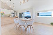 Apartments Stari Resnik