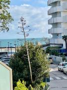 Top Misano Adriatico