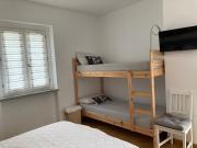 Top Santa Maria Maggiore Top Santa Maria Maggiore