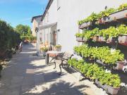 Top Mielno Top Mielno