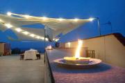 Top Acireale