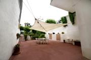 Top Acireale