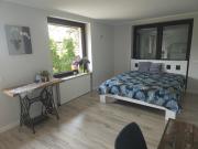 Apartament Wierzbowa - Pod Orzechem