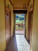 Top Maya del Baztán