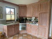 Top Garmisch-Partenkirchen