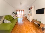 Apartment in the old town