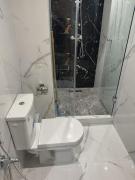 appartement à Gueliz