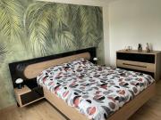 Top Saint-Brévin-les-Pins