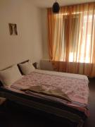 Хаджи Иванов