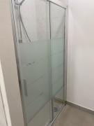 Top Santa Maria a Monte