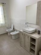 Top Santa Maria a Monte