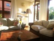 Top Ściegny Top Ściegny