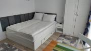 Apartament VASS Apartament VASS