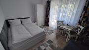Apartament VASS Apartament VASS
