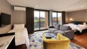 Top Canowindra