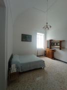 Top Procida